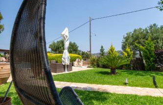 Eco Stone Villa with Private Pool and Jacuzzi - Foto 12