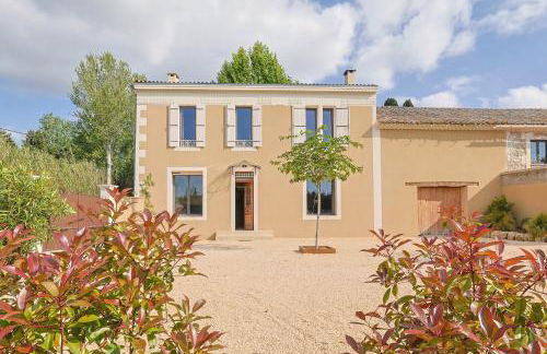 Le Champ des Cigales - Foto 32