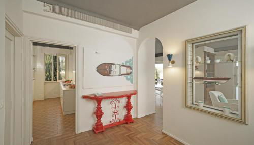 Appartamenti Spiaggia D'Oro by Double Hospitality - Foto 5