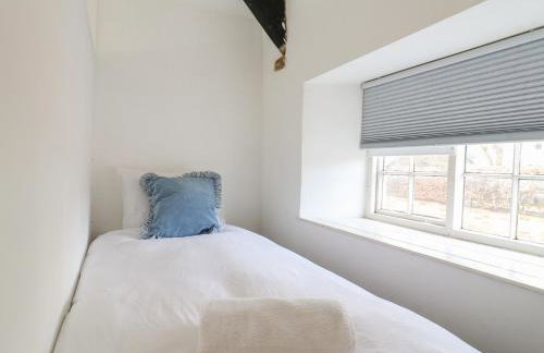 Ravensthorpe Rural Retreat - Foto 19