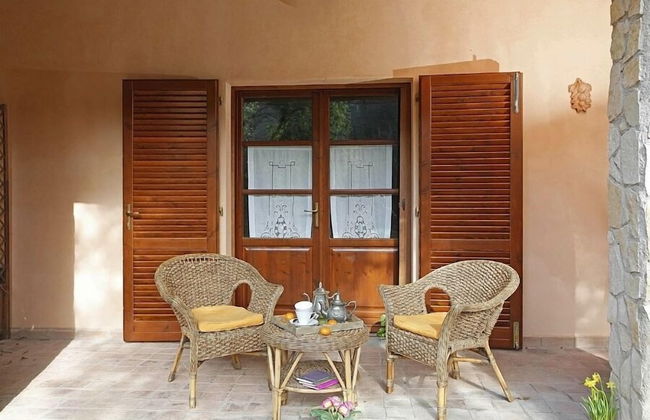 Pian delle More - Foto 55