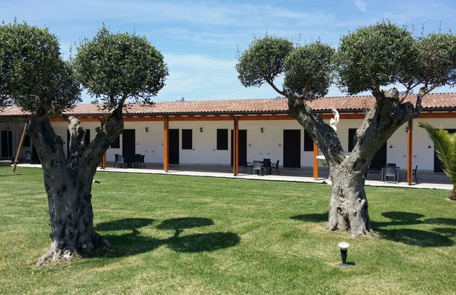 Il Mondo dei Sogni - Foto 77