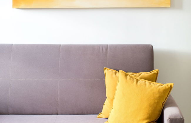 Douro Riverside Apartments - Foto 39