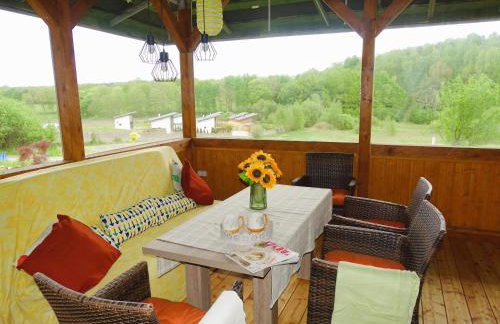 Dom Na Wzgórzu - Foto 72