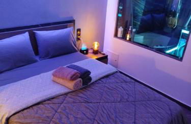 AXD Luxury apartment - Foto 38