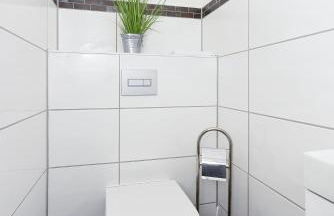 Haus zur Möwe - Poolnutzung - Garten - Tischtennis - Photo 20