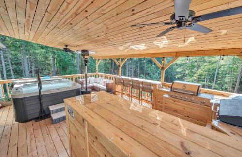 High Point Haven - Foto 29