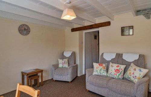 Finest Retreats - Cutkieve Farm Cottage - Photo 11