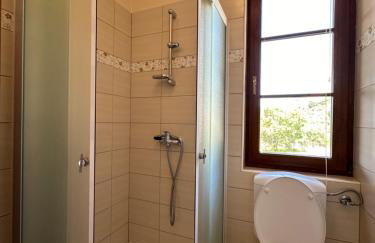 Villa Karmen - Foto 12