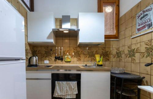 ostia your home with a sea view - Photo 29