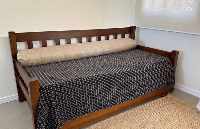 Quinta da Margem - Photo 57