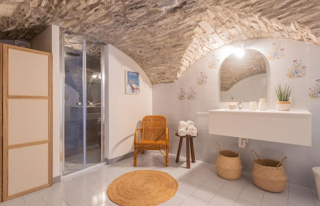 Il Porticciolo in Carate Urio - Foto 49