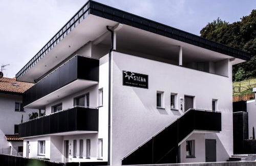 Apartmenthouse STERN - Foto 4