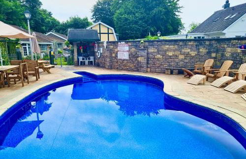 14 Granite Henge - Foto 26