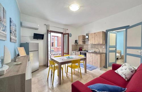 Home holiday Kalanto - Photo 3