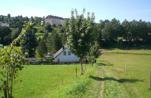 Ferienhaus Erzgebirge - Photo 16