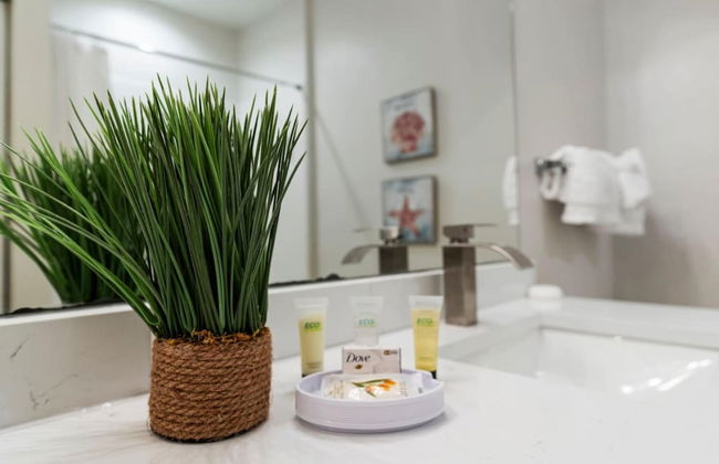 Cozy 3bdr House Near Disney 7107 - Photo 6