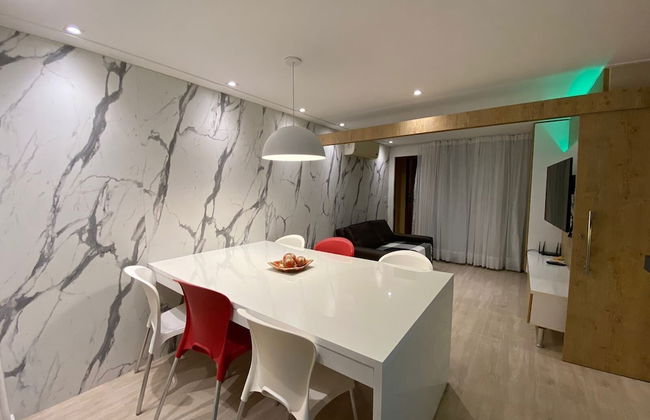 Apto em Barra Bali Resort Destino BSM 2 - Foto 49