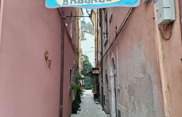 Casa Napoleone - Foto 13