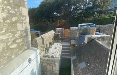 Beach Views Cottage, Portland - Stunning & Cosy - Foto 27