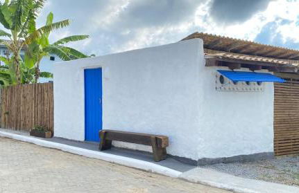 Casinha Açoriana - Photo 1