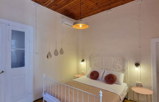 Villa Nicole - Foto 16