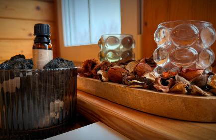 Mazurski Apartament - Foto 71