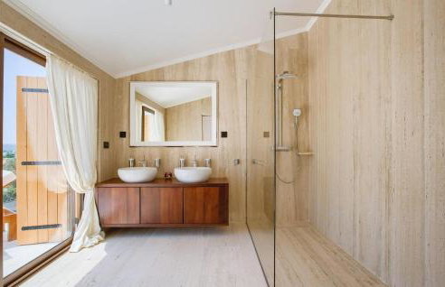 Villa Nena - Foto 56