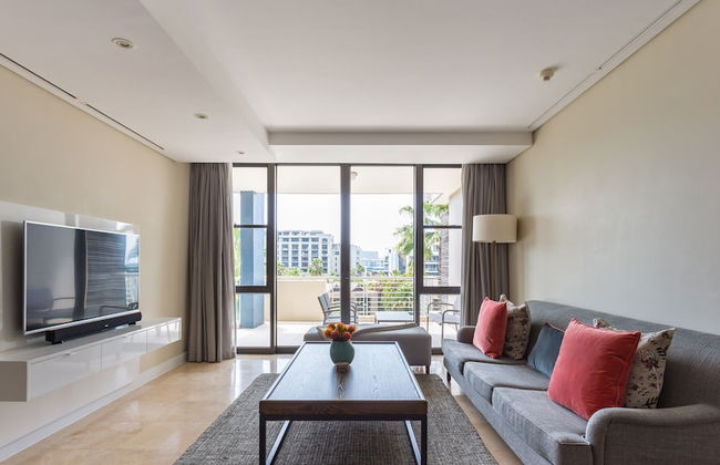 308 Juliette on the Waterfront Marina - Photo 22