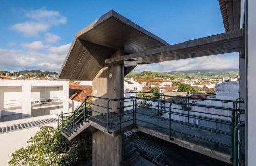 Saudades do Sol y Mar Apartment - Photo 33