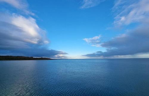 Harbourside - Foto 40