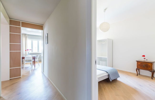 Casa di Cami by Wonderful Italy - Foto 26