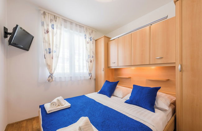 Apartment Blue Lagoon - Foto 2