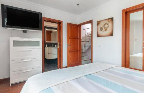 Encanto Arinaga - Photo 14