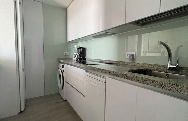 Apartamentos La Roca Rentals - Foto 53