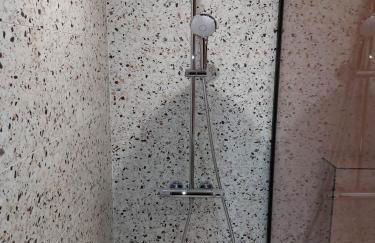 La Villa Bompard*** 50m² Cœur de ville avec terrasse - Photo 10