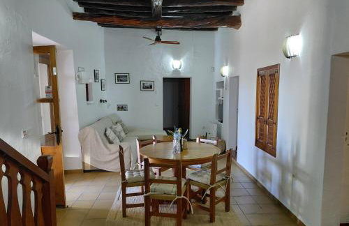 Can Joan Yern - Foto 12