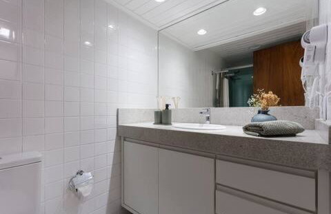 Sol Victoria Marina 909 - Foto 5