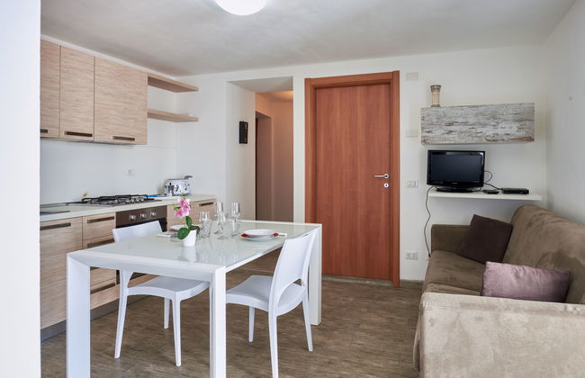 Rustico Maria (DMA392) - Foto 6