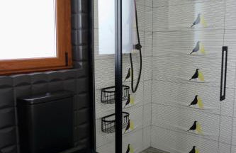 El Parreiro VUT-LE-1607 - Photo 54