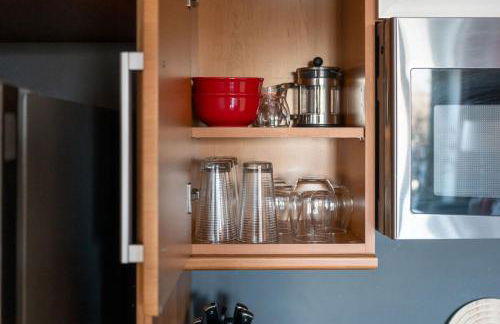 1 min walk Downtown ILM Photogenic Live Oak - Foto 11