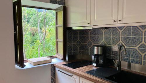 Maison traditionnelle Areosa - Foto 4