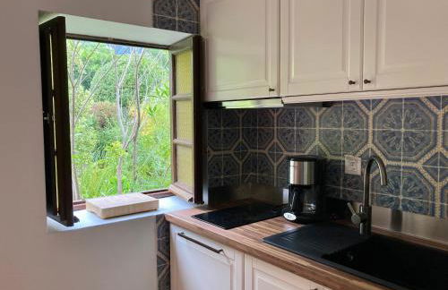 Maison traditionnelle Areosa - Foto 4