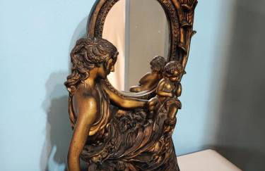 Atelier Pantano - Foto 15