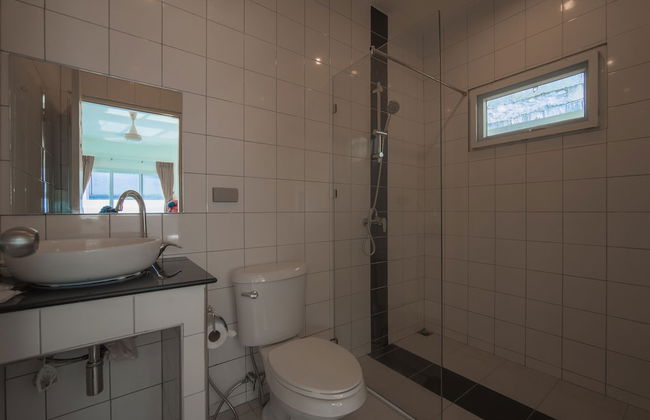 Star Private Pool Villa 2 Bedrooms - Photo 35