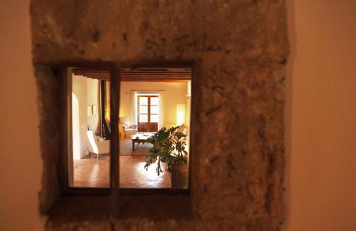 Son Bernadinet - Foto 33