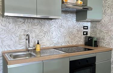 Casa di Vita - Foto 26