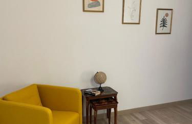 Balcón da Ría - Foto 19