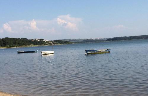 adubai Obidos - Foto 55