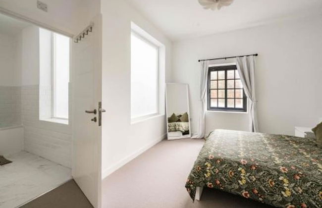 Host Stay The Old Post Office - Foto 3